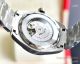 Replica Omega Seamaster Aqua Terra Bucherer Blue Dial Steel Watch (3)_th.jpg